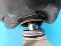 Przekładnia kierownicza maglownica Opel Corsa E