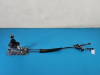 DŹWIGNIA LEWAREK WYBIERAK LINKI Vw Passat B7 2.0 tdi CFFB