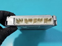Komputer Sterownik silnika 89661-05860 Toyota Avensis II T25 1.8 vvti