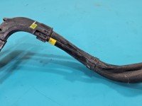 rura Wlew paliwa Hyundai Elantra VI 15-20