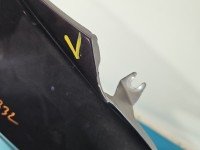 Błotnik przód prawy Hyundai Tucson III 15-20 brązowy XN3