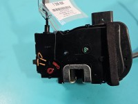 Zamek tył prawy 81420-3U000 Kia Sportage III 10-15 Producent części: KIA, 6pin