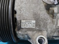 Sprężarka klimatyzacji kompresor Toyota Corolla E15 1.6 vvti 447260-1496