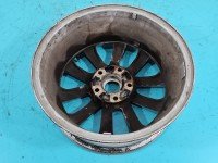 Felga aluminiowa 16" Renault Megane IV alufelga