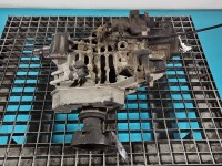 Reduktor Land rover Freelander I 1.8 16V 4X4 4WD