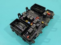 Skrzynka bezpieczników Ford Edge II