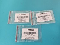 Amortyzator przód lewy przedni Dacia Duster I 10-18