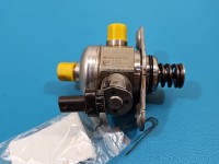 pompka Pompa paliwa Peugeot 3008 II 1.6 T hybrid4 0261520734, 9828614580 Peugeot