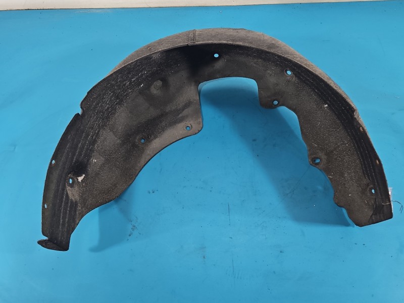 Nadkole tył prawe Hyundai I40