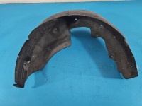 Nadkole tył prawe Hyundai I40