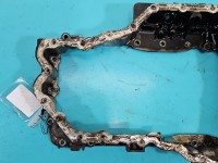 Podstawa pozostale FORD C-MAX II MK2 2.0 TDCI