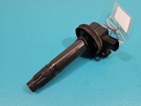 Cewka zapłonowa Mazda CX-9 3.7 V6 CA10 IMPRK1415729, 7T4E-12A375-EE, Europejska, 7T4E-12A375-EE