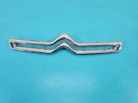 Atrapa grill Citroen C3 Picasso 08-17