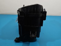 Obudowa filtra powietrza Hyundai I30 III 16- 28110K9300 2.0 16V