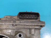 Przepustnica Toyota Corolla E15 1.6 vvti 22030-0T050