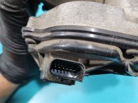 Przepustnica Ford Focus Mk2 1.6 16v