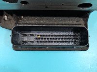 Pompa abs Vw Golf IV 1C0907379, 100208-06022