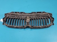 KIEROWNICA Wlot powietrza BMW G30 2.0d