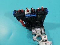 KLEMA INSTALACJA WIĄZKA PLUSOWA PLUS Renault Clio V 2019- 82140750