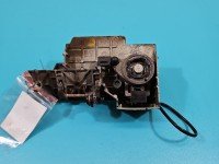 Klamka tył lewa zewnętrzna Vw Transporter T5 7H0827565