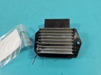 Opornik rezystor Jeep Compass I 06-16 499300-2131