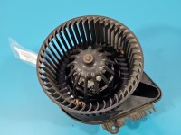 Dmuchawa nawiewu wentylator Renault Scenic I europa 662298A