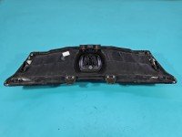 Atrapa grill Honda Civic VIII UFO