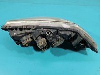 Reflektor prawy lampa przód Renault Megane II EUROPA