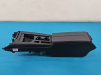 Podłokietnik TUNEL Skoda Superb IV 3J1863074 EUROPA