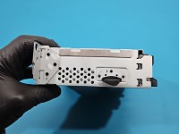 Radio fabryczne bmw F30 9331600 radioodtwarzacz