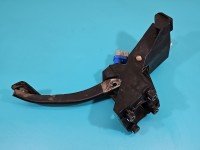 Pedał pedały Ford Mustang V 04-14 hamulca sprzęgła