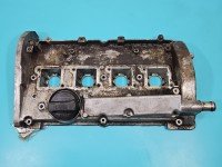 Pokrywa zaworów Audi A3 8L 1.8 T