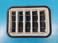 KIEROWNICA Wlot powietrza Toyota Corolla E21 19- 1.8 16V 62940-02260