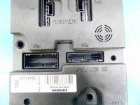 Komputer Sterownik silnika Chevrolet Epica 2.0 24V 96418364
