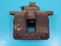 Zacisk tył prawy Fiat Ducato IV 2.3 jtd HB