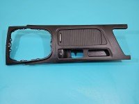 Schowek pasażera Renault Megane IV EUROPA