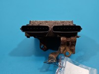 Sterownik moduł TOYOTA, wtrysków Toyota Avensis II T25 89871-20050, 131000-1261