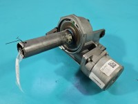 Pompa wspomagania Opel Corsa D 1.4 16V 2611786709A, 55701302