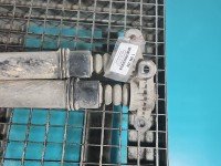 Amortyzator tył komplet tylny lewy prawy Peugeot 308 I T7 L+P