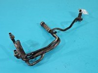 Magistrala wodna WĄŻ RURKA Jeep Grand Cherokee IV WK2 3.0 CRD 241KM