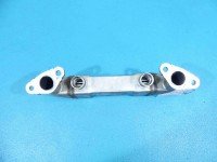 Chłodnica spalin Bmw e65 4.4d 7796847