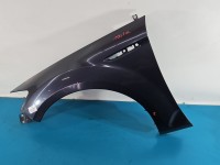 Błotnik przód lewy Ford Mondeo Mk4 E8