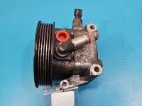 Pompa wspomagania Ford Focus Mk2 4M51-3A696-AD, 30714048 1.6 16V