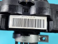 Przełącznik zespolony Peugeot 307 96542560XT