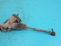 Przekładnia kierownicza maglownica Nissan Note E11 6900000818, 480019U100