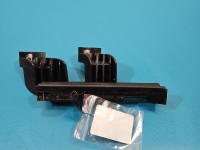 Mocowanie uchwyt Peugeot 3008 II