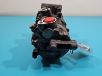 Sprężarka klimatyzacji kompresor 5Q0820803F Seat Leon III 12- 2.0 tdi (Crmb)