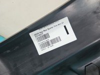 Tapicerka bagażnika lewa boczek Ford S-max II MK2
