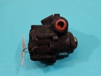 Pompa wspomagania Vw Transporter T4 701422155B, 7691955108 1.9 TD