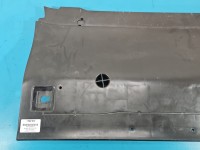 Osłona ZAŚLEPKA PLASTIK Mercedes W213 A2136931700